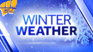Wapello Community Schools to Start Two Hours Late on 1/26/21