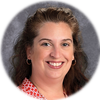 Small_1535726355-anderson__katy