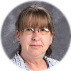Small_1535722021-begey__kathy