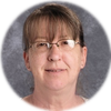 Small_1542142352-begey__kathy