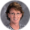 Small_1535722041-burke__amy