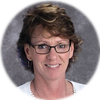 Small_1542143053-burke__amy