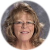 Small_1542163955-whitlow__tracey