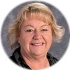 Small_1535722119-connolly__phyllis