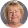 Small_1542164079-connolly__phyllis