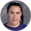Small_1542164180-dodd__melissa