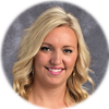 Small_1535722168-dopler__jenna