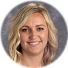Small_1542164226-dopler__jenna