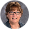 Small_1535722239-gerst__judy