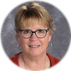 Small_1542164629-gerst__judy