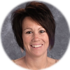 Small_1542145429-greiner__kenna