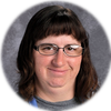 Small_1535721985-amanda