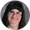 Small_1542165106-harris__amanda