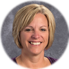 Small_1535722289-hines__beth