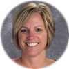 Small_1542165261-hines__beth