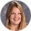 Small_1535722312-jurgill__sarah