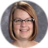 Small_1542165406-jurgill__sarah