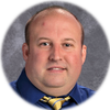 Small_1535722412-nagle__brett