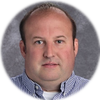 Small_1542165872-nagle__brett