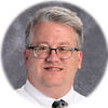 Small_1535722448-peterson__mike