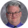 Small_1542166607-peterson__mike