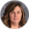 Small_1535722467-proffitt__lynn