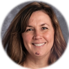 Small_1542166744-proffitt__lynn