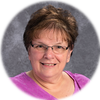 Small_1535722508-richers__janice
