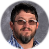 Small_1535722525-royer__kyle