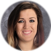 Small_1542166996-ruth__allison