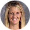 Small_1542167339-shafer__abby