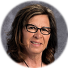 Small_1535722564-shafer__debbie