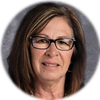 Small_1542167410-shafer__debbie