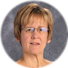 Small_1535722656-small__leslie