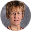 Small_1542167752-small__leslie