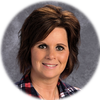 Small_1535722675-smith__brandi