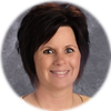 Small_1542167782-smith__brandi