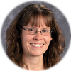 Small_1535722761-wilson__amanda