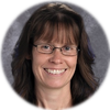 Small_1542168290-wilson__amanda