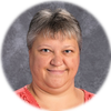 Small_1535722779-yakle__susan