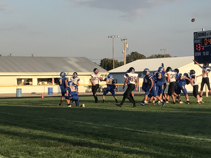 Wapello Indians