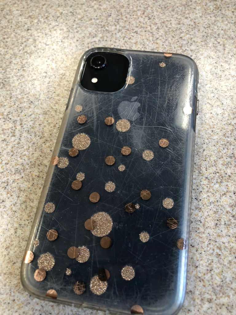 Phone