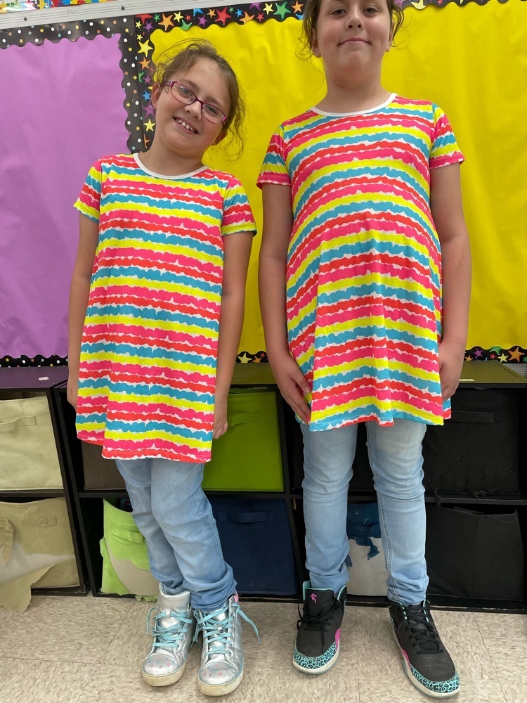 twins