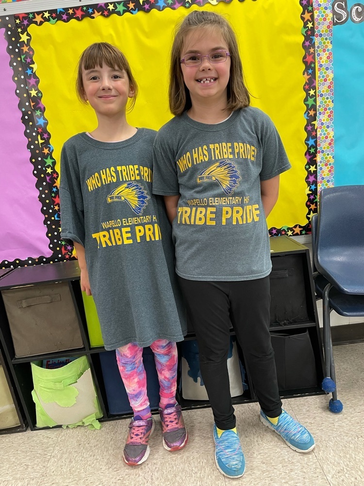 twins