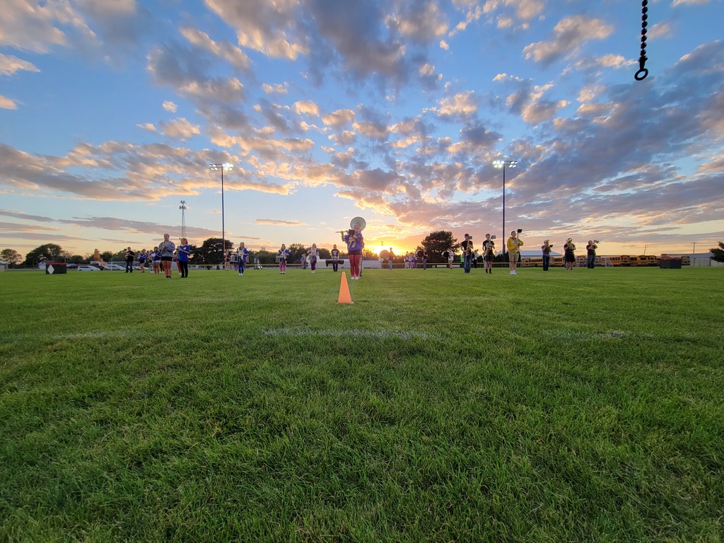 Photo Credit: Olivia Hoffman