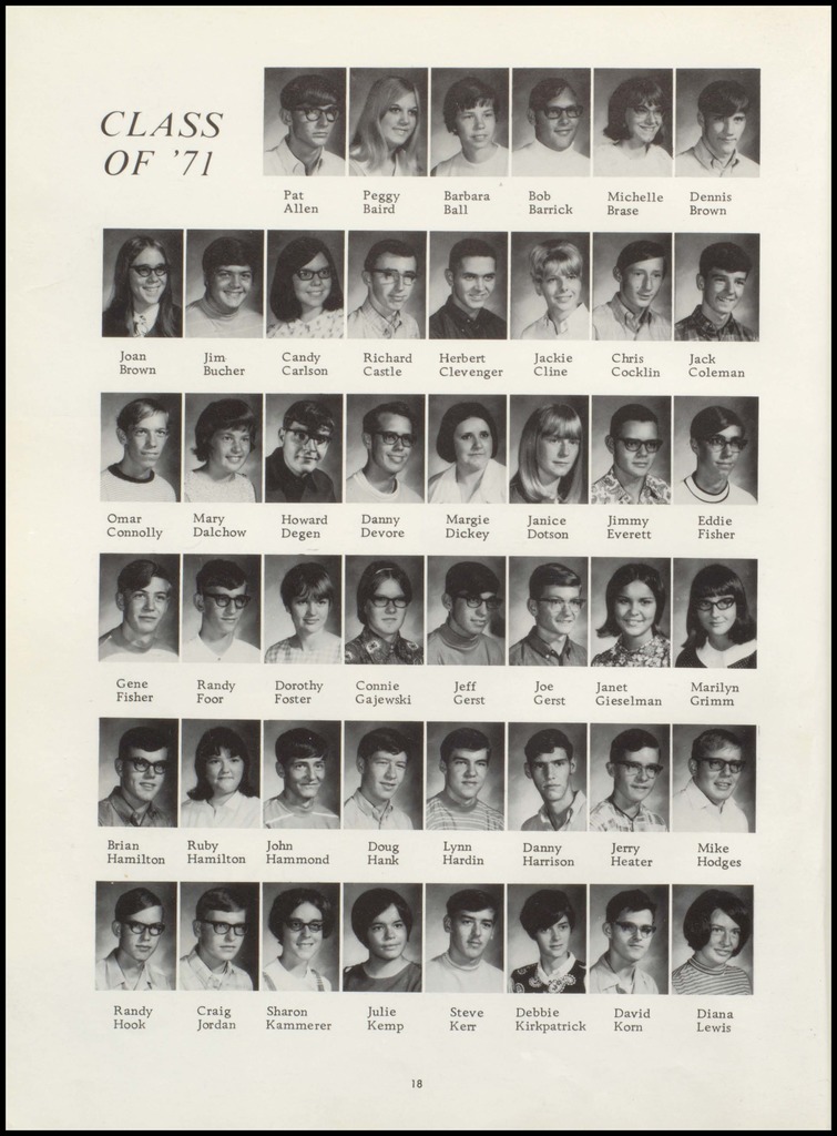 1970
