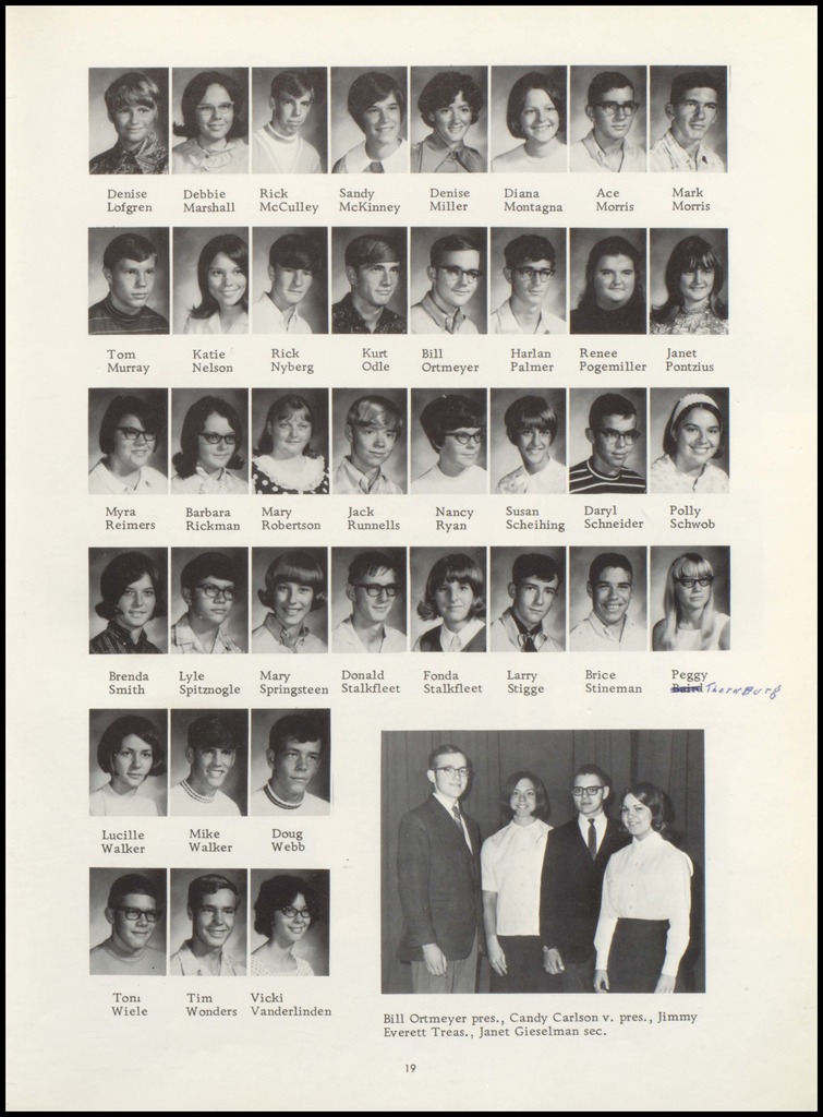 1970