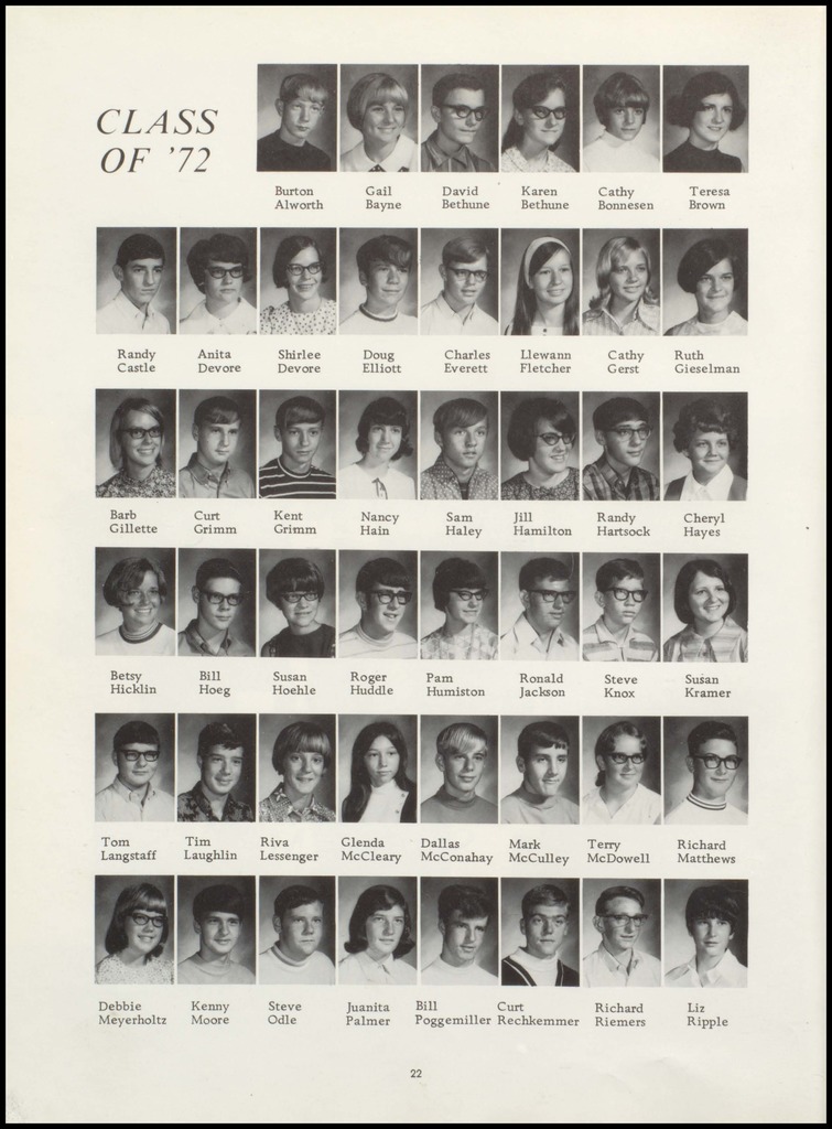 1970