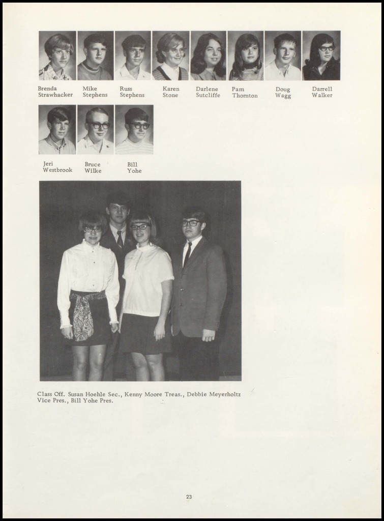 1970
