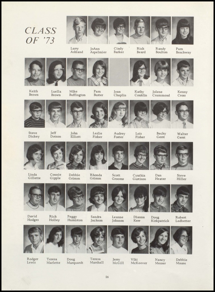 1970